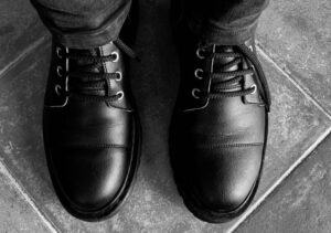 pair-of-nae-vegan-boots