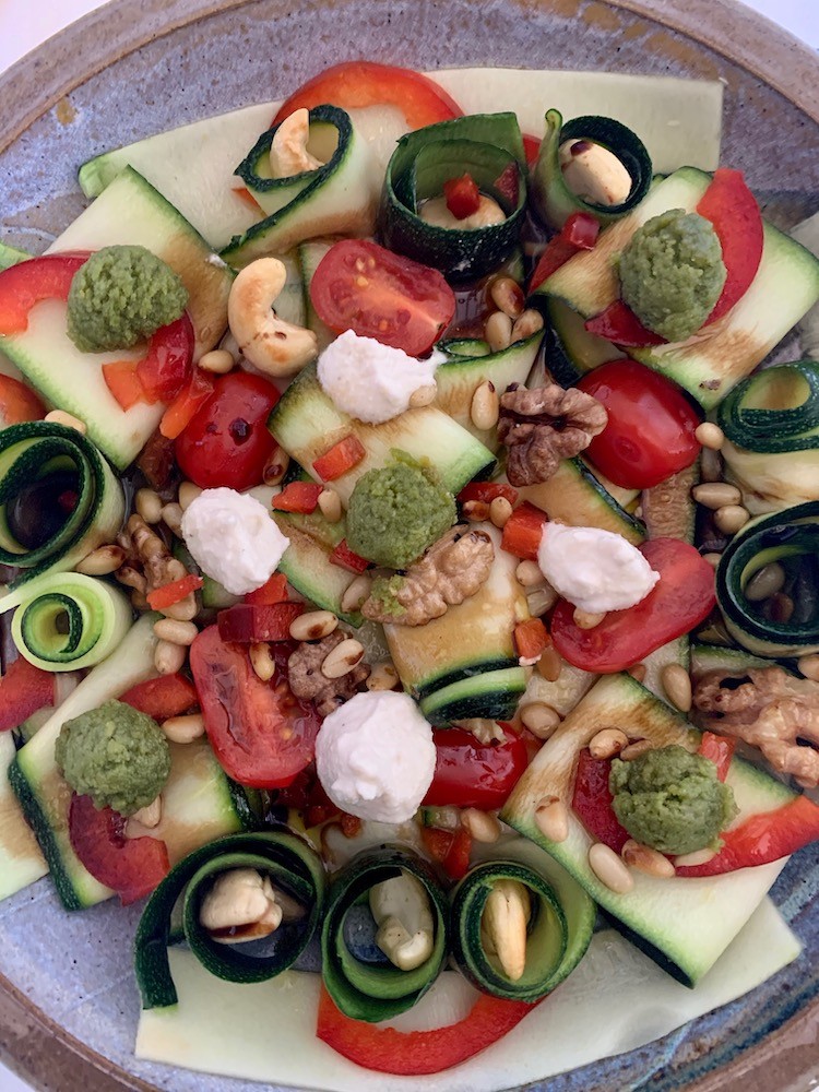 zucchini-carpaccio-salad