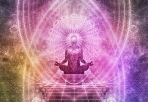 How to get more out of your yoga