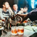 Is it Worth It to Give up Alcohol?